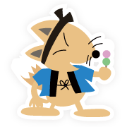 きっちゃん
