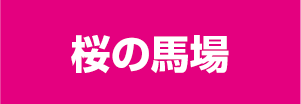 桜の馬場会場詳細はこちら