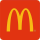 マクドナルドショー